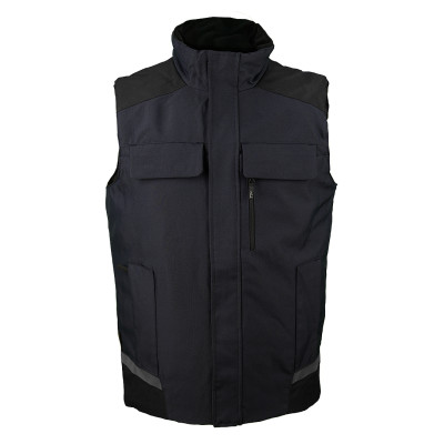 GRANIT VEST