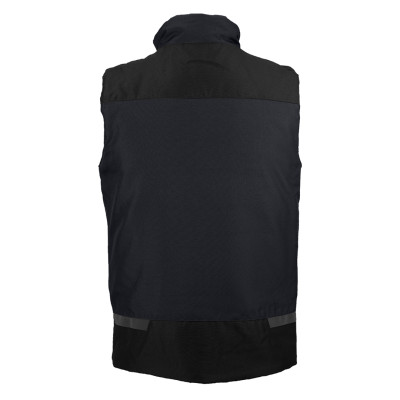 GRANIT VEST