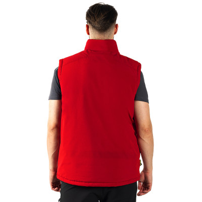KOBALT VEST