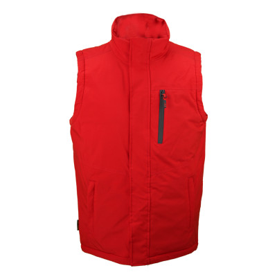 KOBALT VEST