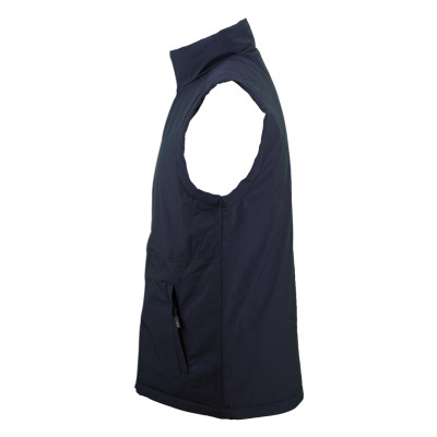 KOBALT VEST