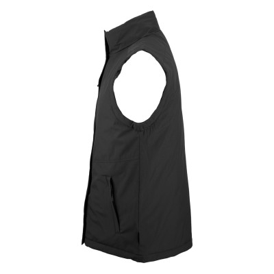KOBALT VEST