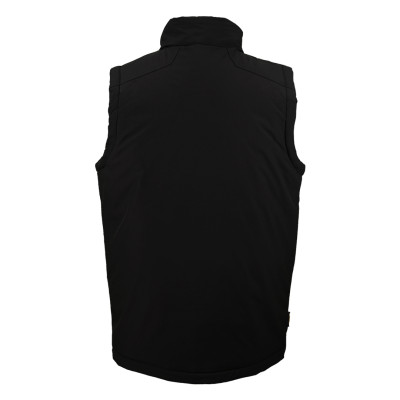 KOBALT VEST