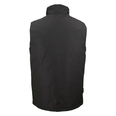 TANKER VEST