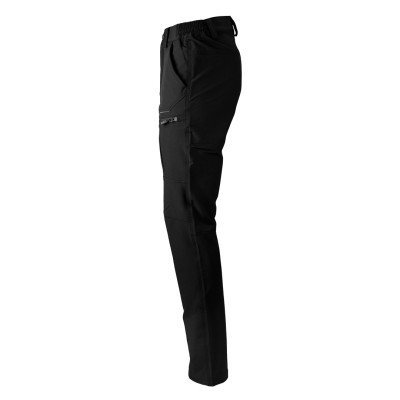 PANTHER TRACK PANTS