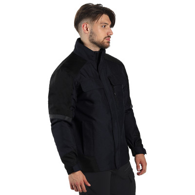 GRANIT JACKET