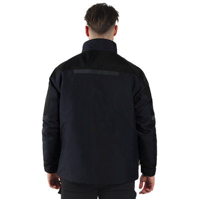GRANIT JACKET