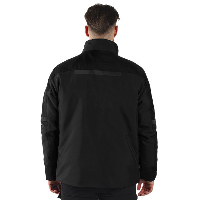 GRANIT JACKET