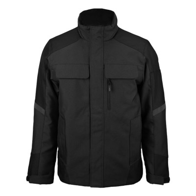 GRANIT JACKET