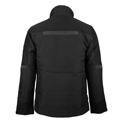 GRANIT JACKET