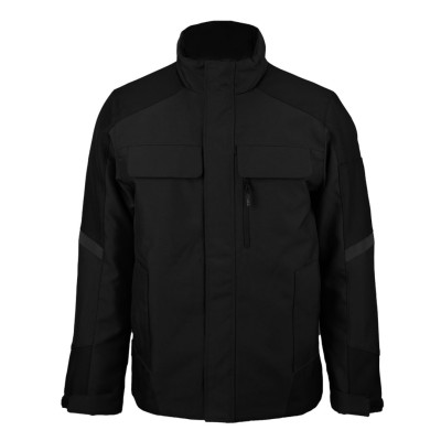 GRANIT JACKET