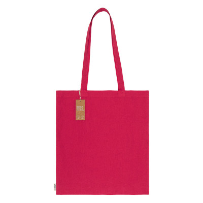 NATURELLA RECYCLE 120