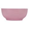 BONANZA – Pink