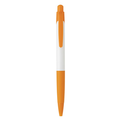 505 C