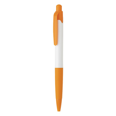 505 C