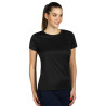 TEE LADY – Crna
