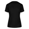 CROSSFIT LADY – Crna