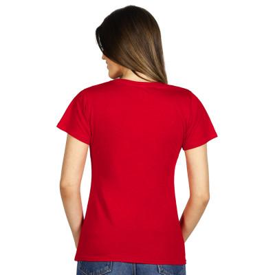 PREMIUM LADY 180
