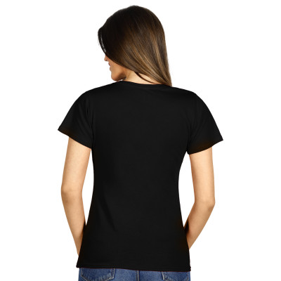 PREMIUM LADY 180