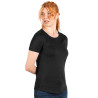PREMIUM LADY 180 – Crna