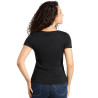 TERRA LADY – Crna