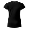 TERRA LADY – Crna