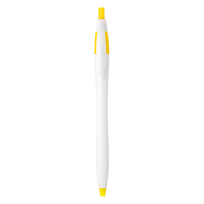 521