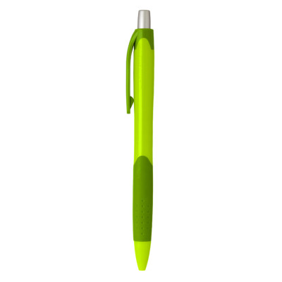 COLIBRI