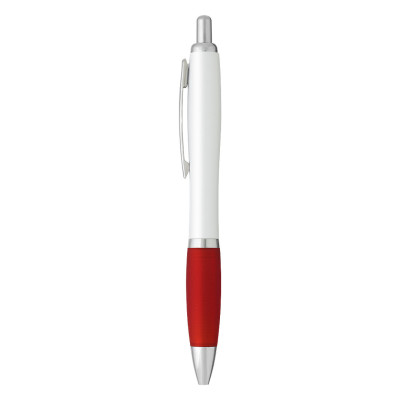 BALZAC PRO