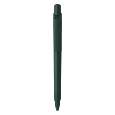 DOT C