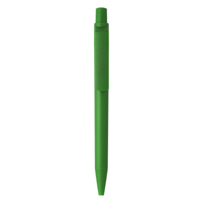 DOT C