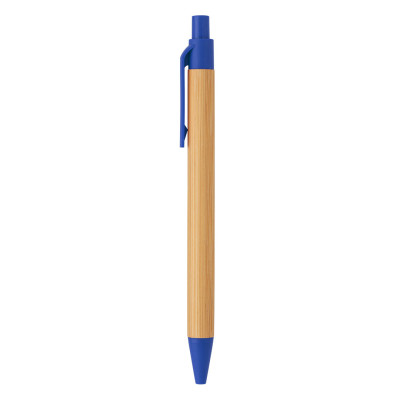 VITA BAMBOO