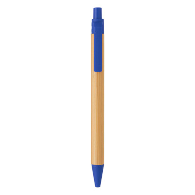 VITA BAMBOO