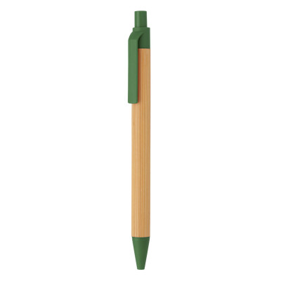 VITA BAMBOO