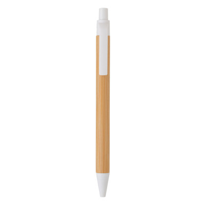 VITA BAMBOO
