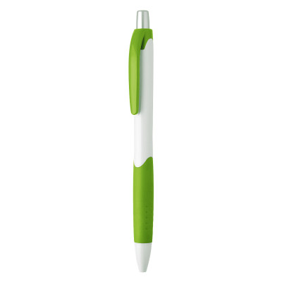 COLIBRI W