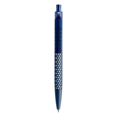 QS40 AIR