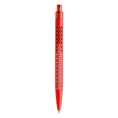QS40 AIR