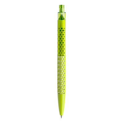 QS40 AIR