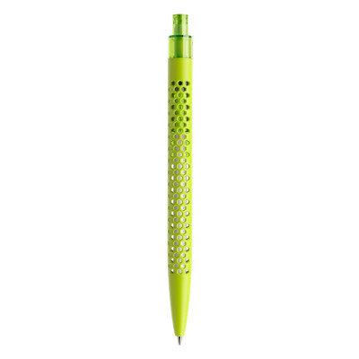 QS40 AIR