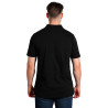 PREMIUM POLO – Crna