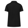 PREMIUM POLO – Crna