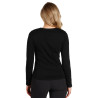 TARGET LSL LADY – Crna
