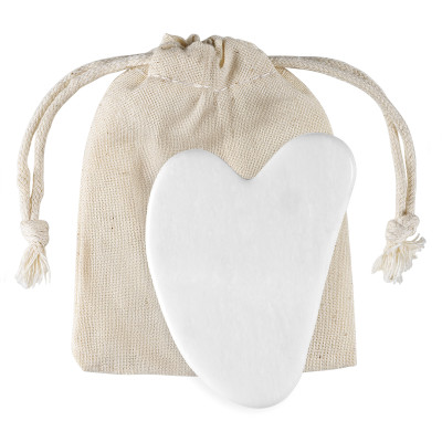 GUA SHA