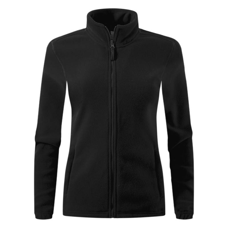 POLARIS LADY – Crna
