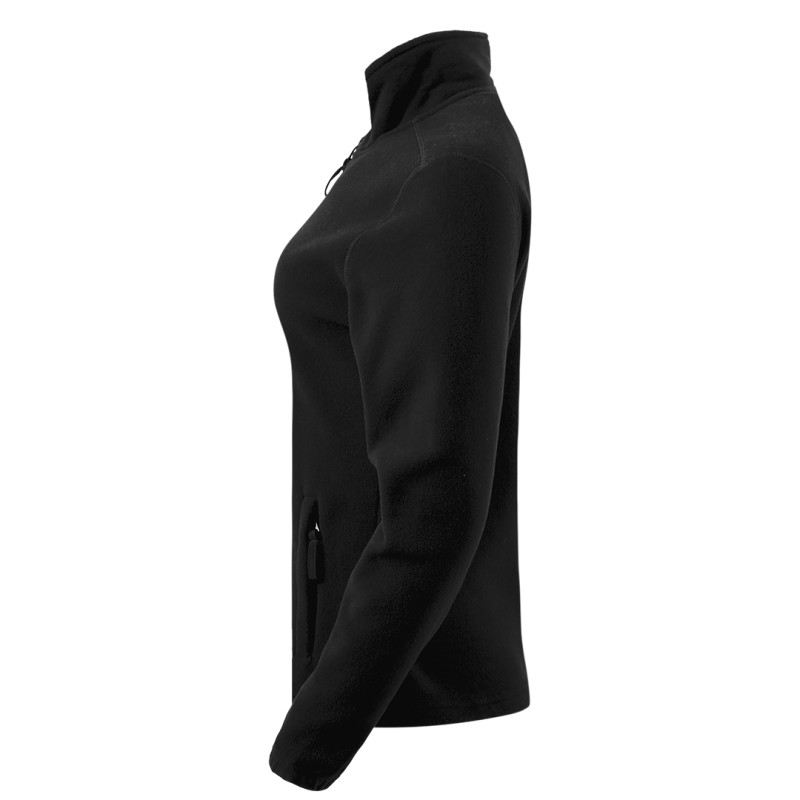 POLARIS LADY – Crna