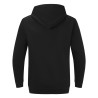 ABSOLUT HOODY – Crna