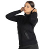 CAMERON LADY – Crna
