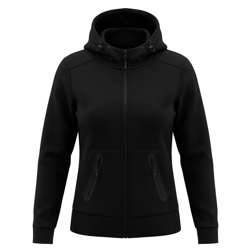 CAMERON LADY – Crna
