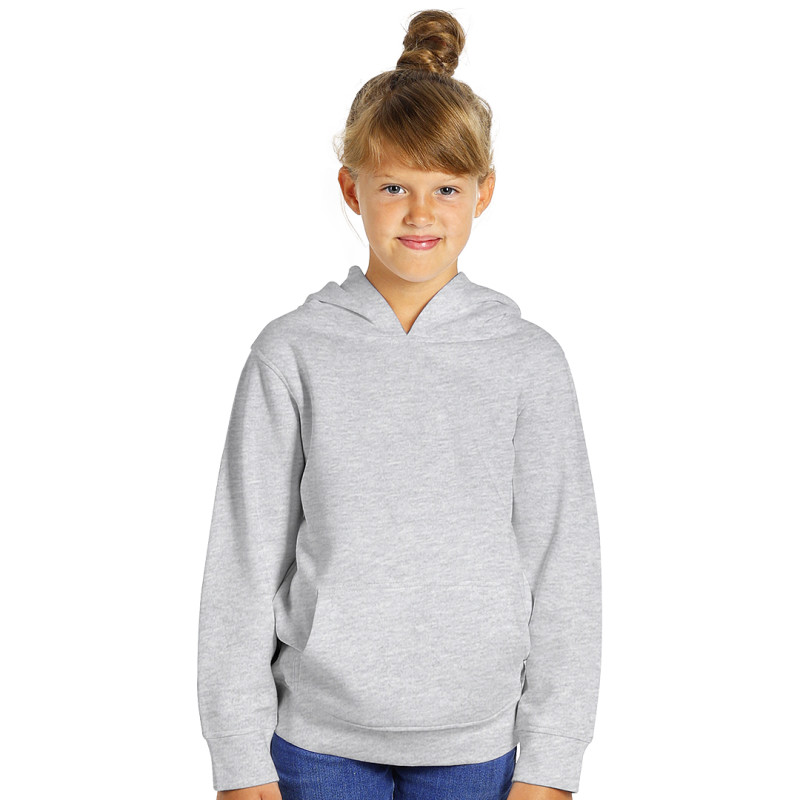 CHAMP KID – Pepeljasta